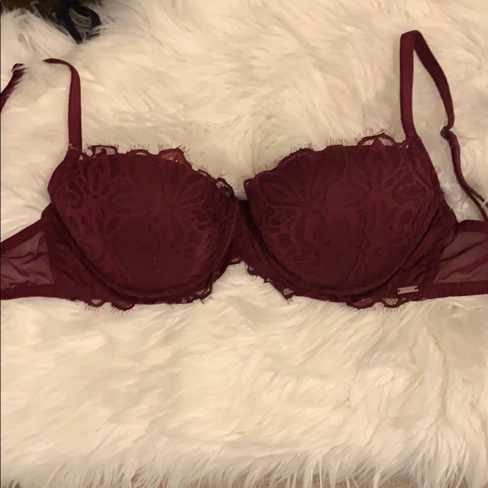 Victoria’s Secret Pink Bra 2/$25